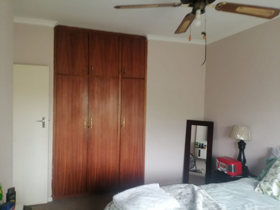 3 Bedroom Property for Sale in Bellville South Western Cape
